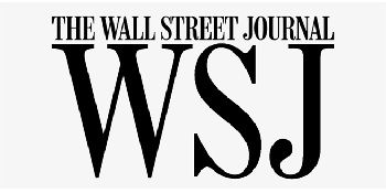 AI Biotech Creyon in Deal With Lilly That Could Yield Mega Payoff