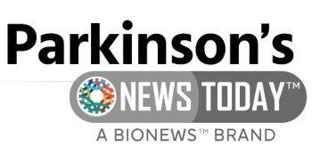 Subsense gets $17M to develop brain-computer interface