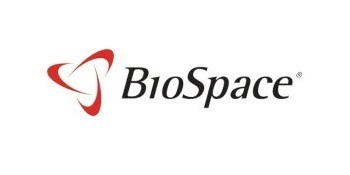 BioSpace 40 Under 40