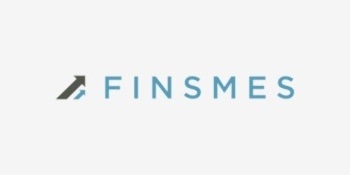Subsense Emerges With $17M Seed Funding