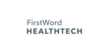 Subsense launches with $17M to build nanoparticle-based brain-computer interface