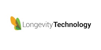Non-surgical brain-computer interface startup lands new funding