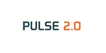Subsense: $17 Million (Seed) Secured For Non-Surgical Brain-Computer Interface