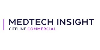 Subsense Launches Animal Studies To Test Nonsurgical Nanoparticle Brain-Computer Interface